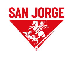 San Jorge